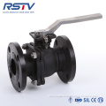 /msite/products/detail/productid/60253624/id/686358.html